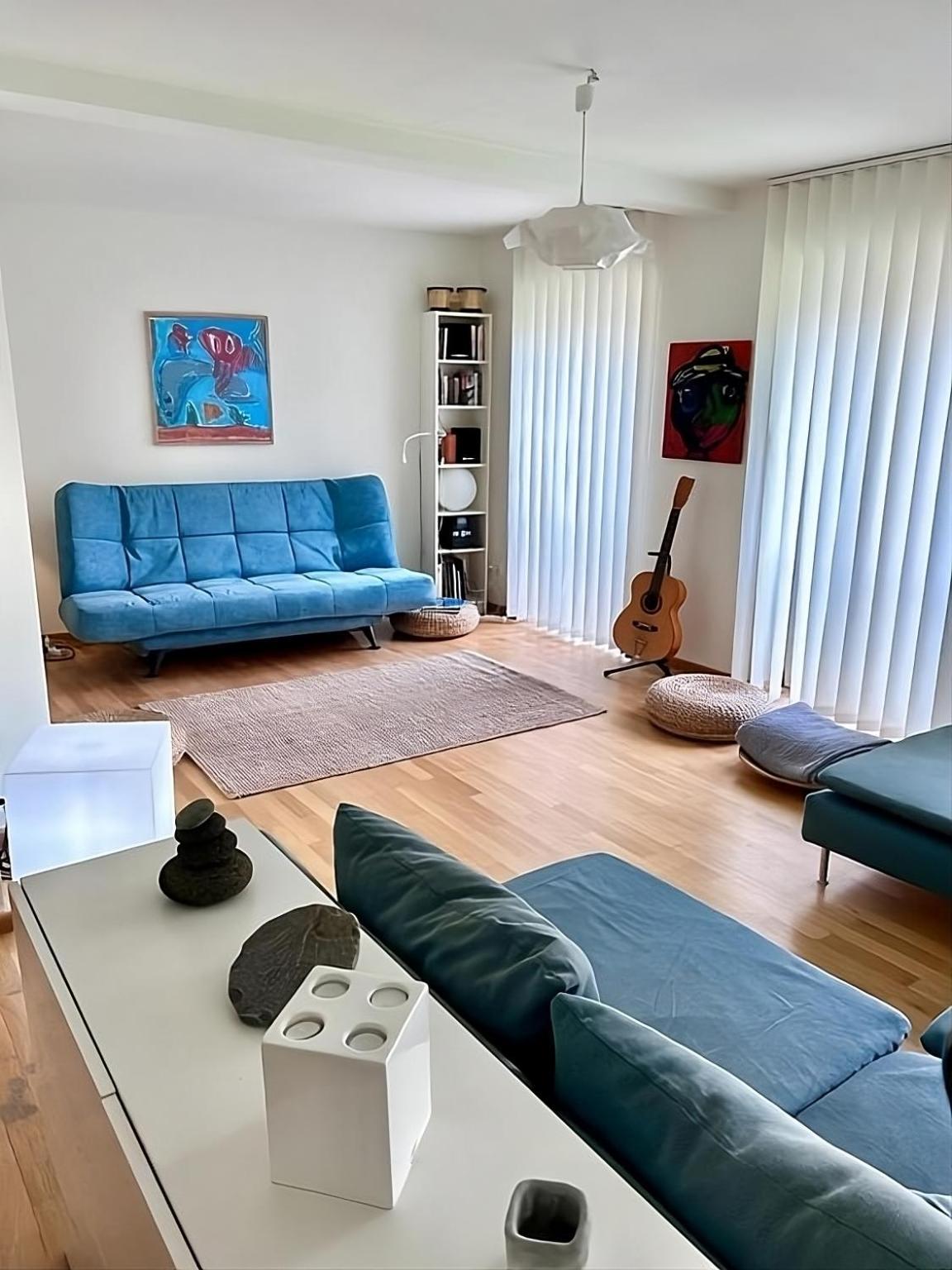 Elegantes Haus - Direkt Am Domplatz - Vollausstattung - Garage Βίλα Ερφούρτη Εξωτερικό φωτογραφία